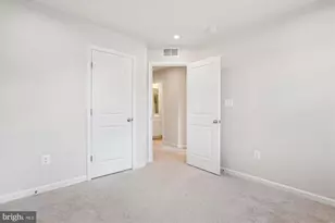 4016 Shire Meadow Ln, Triangle, VA 22172 - Photo 25