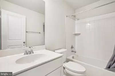 4016 Shire Meadow Lane, Triangle, VA 22172 - Photo 23