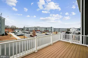 4016 Shire Meadow Ln, Triangle, VA 22172 - Photo 41