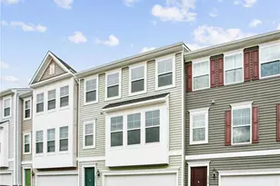 4016 Shire Meadow Ln, Triangle, VA 22172 - Photo 49