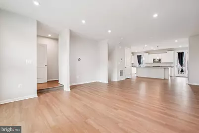 4016 Shire Meadow Lane, Triangle, VA 22172 - Photo 9