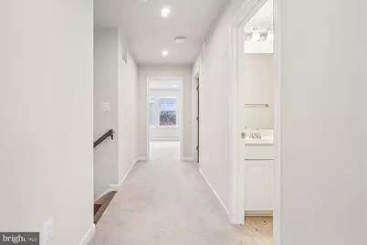 4016 Shire Meadow Lane, Triangle, VA 22172 - Photo 27