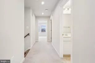 4016 Shire Meadow Ln, Triangle, VA 22172 - Photo 27