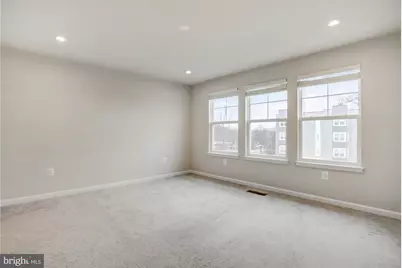 4016 Shire Meadow Lane, Triangle, VA 22172 - Photo 13