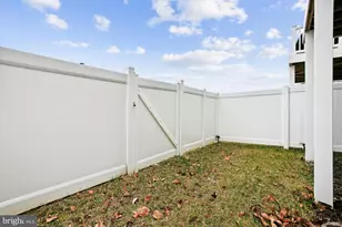 4016 Shire Meadow Ln, Triangle, VA 22172 - Photo 43