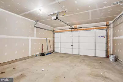 4016 Shire Meadow Lane, Triangle, VA 22172 - Photo 37