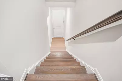 4016 Shire Meadow Lane, Triangle, VA 22172 - Photo 29