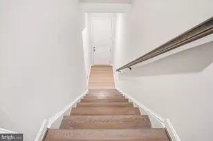 4016 Shire Meadow Ln, Triangle, VA 22172 - Photo 29