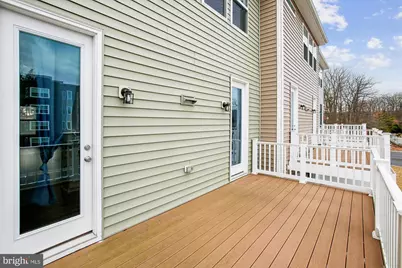 4016 Shire Meadow Lane, Triangle, VA 22172 - Photo 39