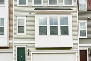 4016 Shire Meadow Ln, Triangle, VA 22172 - Photo 47