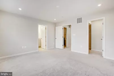 4016 Shire Meadow Lane, Triangle, VA 22172 - Photo 15