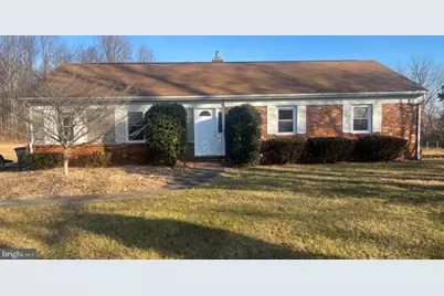 15020 Rolling Ridge Road, Haymarket, VA 20169 - Photo 1