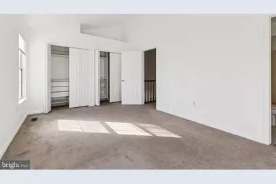 1925 Inglebrook Drive, Woodbridge, VA 22192 - Photo 17