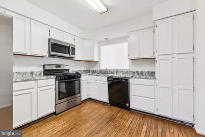 1925 Inglebrook Drive, Woodbridge, VA 22192 - Photo 3