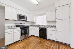 1925 Inglebrook Dr, Woodbridge, VA 22192 - Photo 3