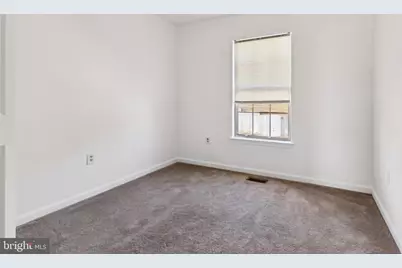 1925 Inglebrook Drive, Woodbridge, VA 22192 - Photo 13