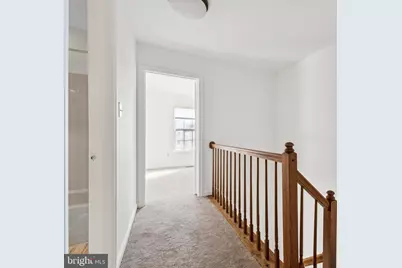 1925 Inglebrook Drive, Woodbridge, VA 22192 - Photo 15