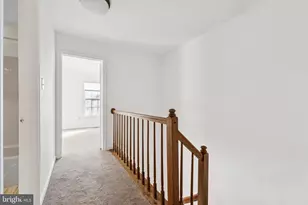 1925 Inglebrook Dr, Woodbridge, VA 22192 - Photo 15