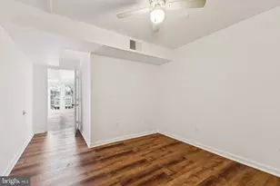 1925 Inglebrook Dr, Woodbridge, VA 22192 - Photo 21