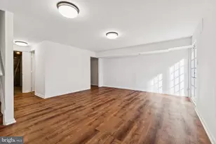 1925 Inglebrook Dr, Woodbridge, VA 22192 - Photo 19