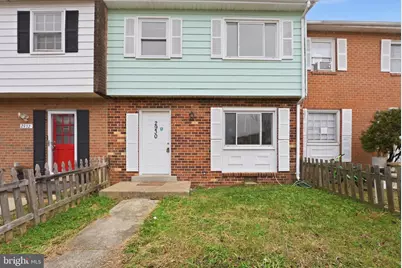 2930 Buell Court, Dumfries, VA 22026 - Photo 1