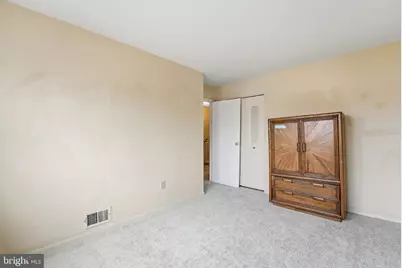 2930 Buell Court, Dumfries, VA 22026 - Photo 25