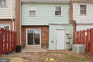 2930 Buell Ct, Dumfries, VA 22026 - Photo 33