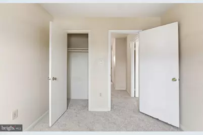 2930 Buell Court, Dumfries, VA 22026 - Photo 21