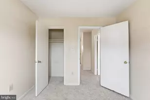 2930 Buell Ct, Dumfries, VA 22026 - Photo 21