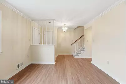 2930 Buell Court, Dumfries, VA 22026 - Photo 5