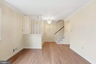 2930 Buell Ct, Dumfries, VA 22026 - Photo 5