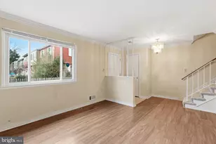 2930 Buell Ct, Dumfries, VA 22026 - Photo 9