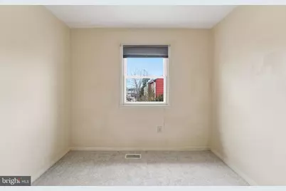 2930 Buell Court, Dumfries, VA 22026 - Photo 19