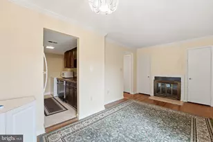 2930 Buell Ct, Dumfries, VA 22026 - Photo 3