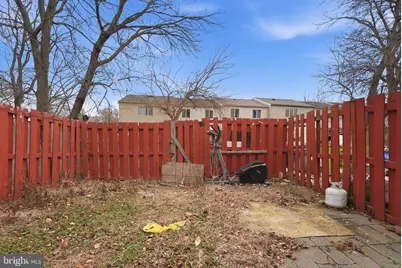 2930 Buell Court, Dumfries, VA 22026 - Photo 31