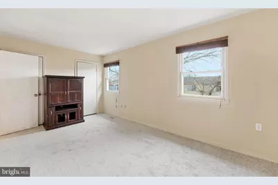 2930 Buell Court, Dumfries, VA 22026 - Photo 15