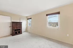 2930 Buell Ct, Dumfries, VA 22026 - Photo 15