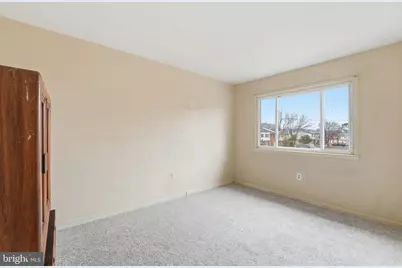 2930 Buell Court, Dumfries, VA 22026 - Photo 23