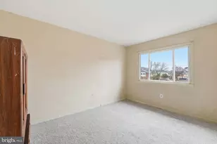 2930 Buell Ct, Dumfries, VA 22026 - Photo 23