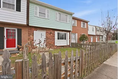 2930 Buell Court, Dumfries, VA 22026 - Photo 35