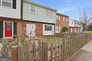 2930 Buell Ct, Dumfries, VA 22026 - Photo 35