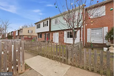 2930 Buell Court, Dumfries, VA 22026 - Photo 37