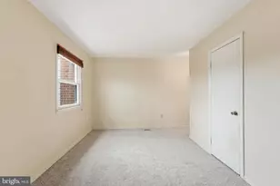 2930 Buell Ct, Dumfries, VA 22026 - Photo 17