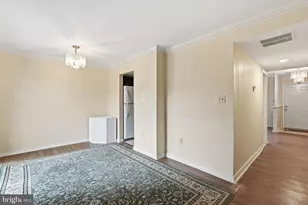 2930 Buell Ct, Dumfries, VA 22026 - Photo 11