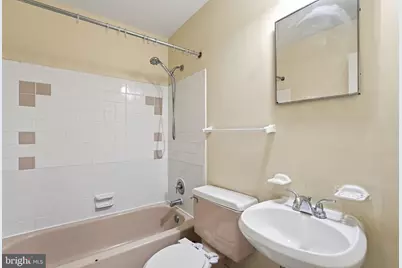 2930 Buell Court, Dumfries, VA 22026 - Photo 29