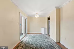 2930 Buell Ct, Dumfries, VA 22026 - Photo 13