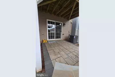 8754 Elsing Green Drive, Manassas, VA 20112 - Photo 3