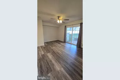 8754 Elsing Green Drive, Manassas, VA 20112 - Photo 5