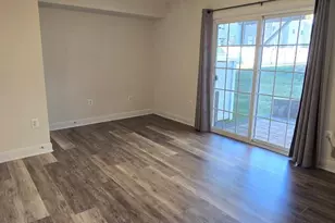 8754 Elsing Green Dr, Manassas, VA 20112 - Photo 5