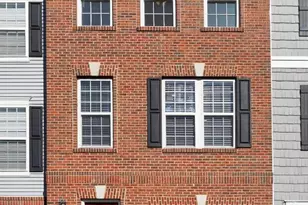 8754 Elsing Green Dr, Manassas, VA 20112 - Photo 7